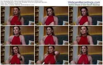 streamate-jessieblonde-06-11-2024-03-45-03