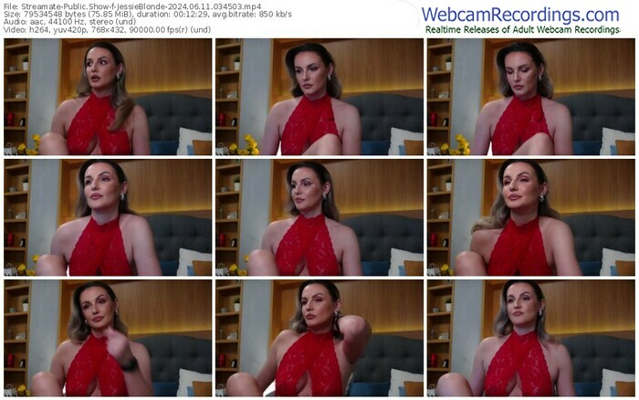 streamate-jessieblonde-06-11-2024-03-45-03
