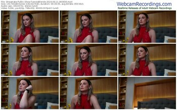 streamate-jessieblonde-06-11-2024-06-08-36