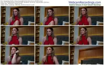 streamate-jessieblonde-06-11-2024-06-08-36