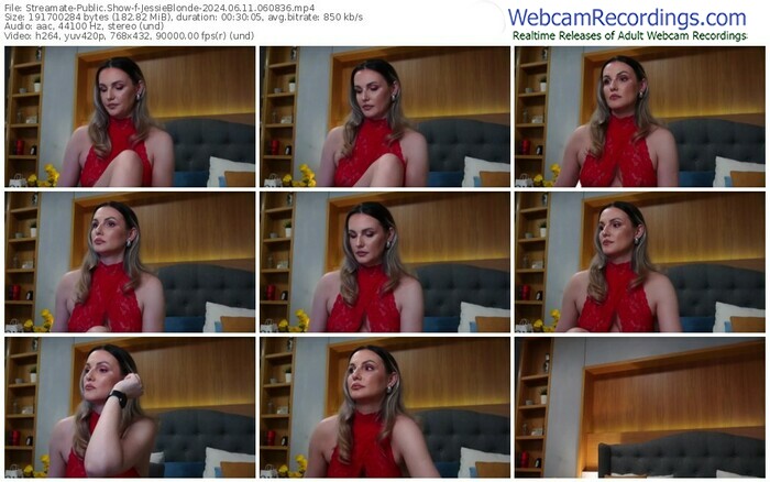 streamate-jessieblonde-06-11-2024-06-08-36