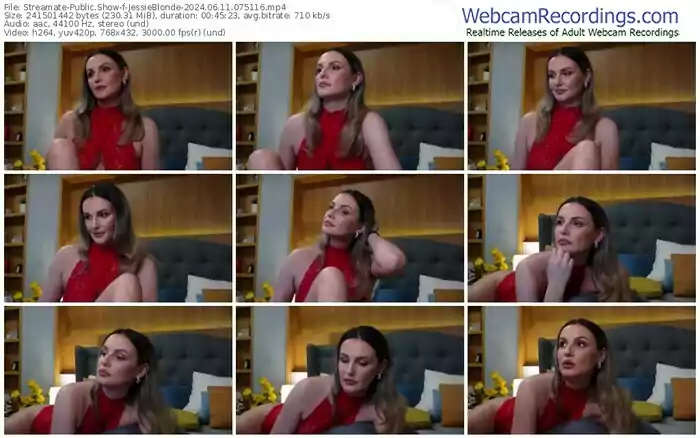 streamate-jessieblonde-06-11-2024-07-51-16