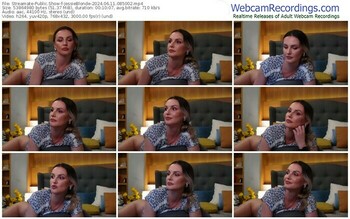 streamate-jessieblonde-06-11-2024-08-50-02