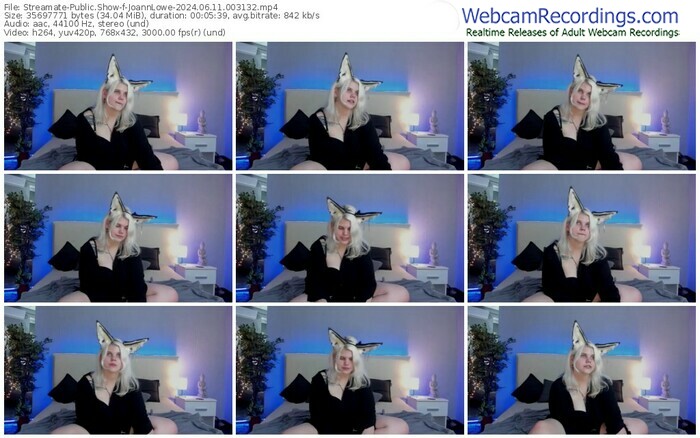 streamate-joannlowe-06-11-2024-00-31-32