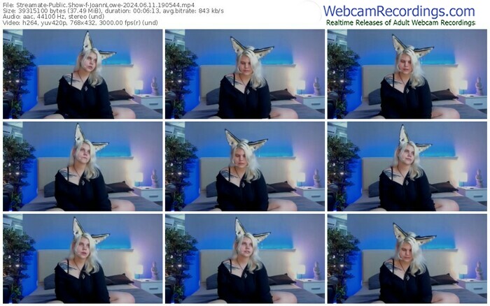 streamate-joannlowe-06-11-2024-19-05-44