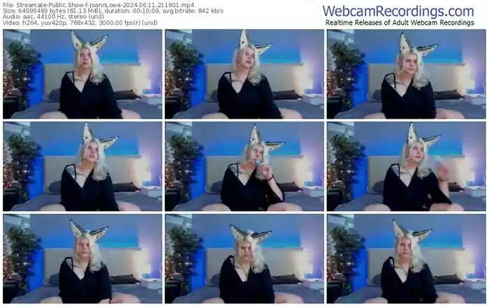 streamate-joannlowe-06-11-2024-21-16-01