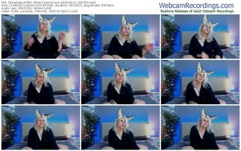 streamate-joannlowe-06-11-2024-22-10-02