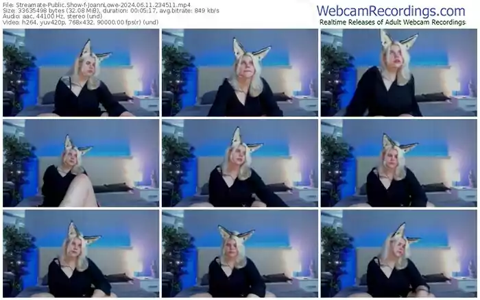 streamate-joannlowe-06-11-2024-23-45-11