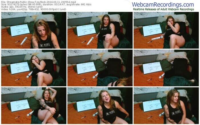 streamate-joyrock-06-11-2024-23-05-54