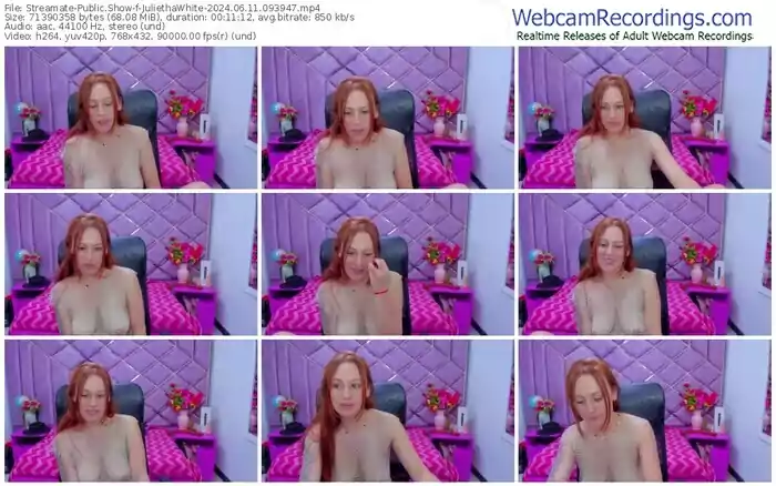 streamate-juliethawhite-06-11-2024-09-39-47