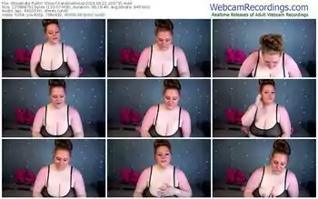 streamate-karolinekloud-06-11-2024-20-37-35