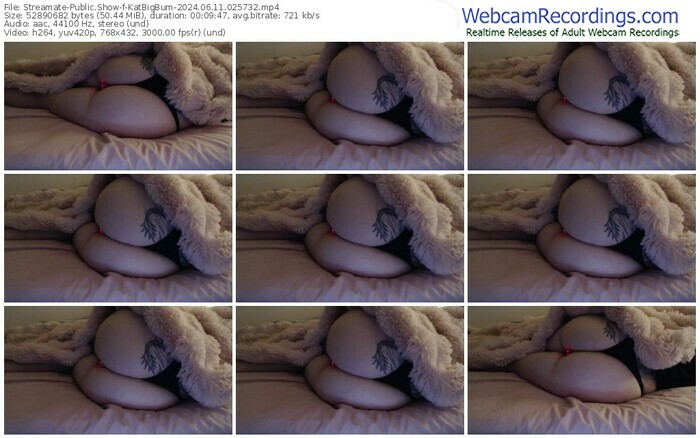 streamate-katbigbum-06-11-2024-02-57-32