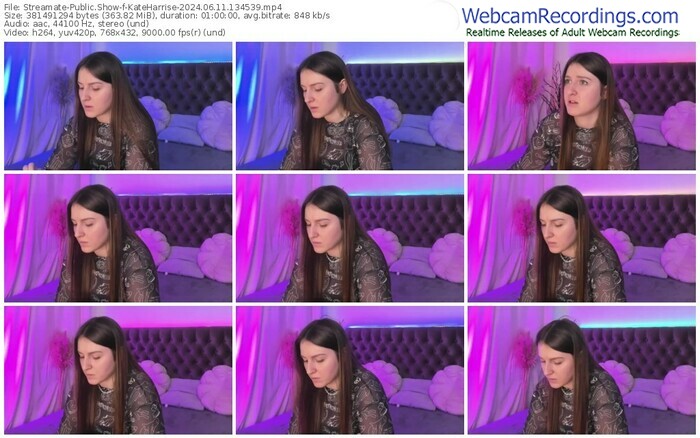 streamate-kateharrise-06-11-2024-13-45-39