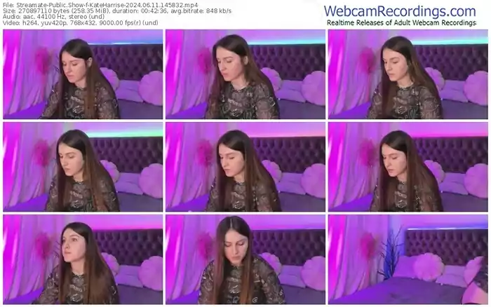streamate-kateharrise-06-11-2024-14-58-32