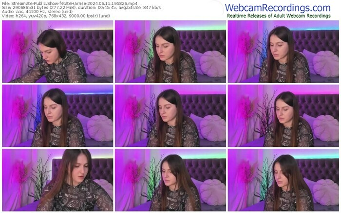 streamate-kateharrise-06-11-2024-19-58-26