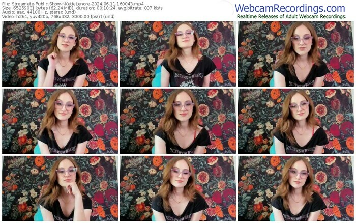 streamate-katielenore-06-11-2024-16-00-43