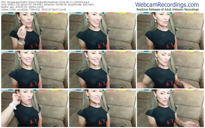 streamate-katieskymadison-06-11-2024-10-55-09