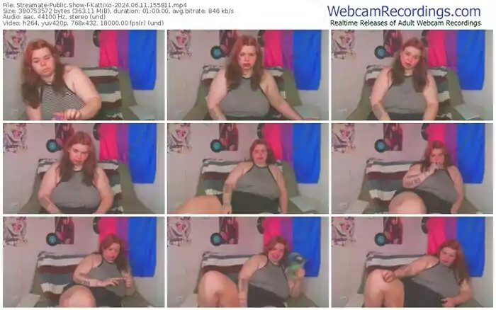 streamate-kattixo-06-11-2024-15-58-11