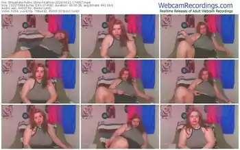 streamate-kattixo-06-11-2024-17-40-57