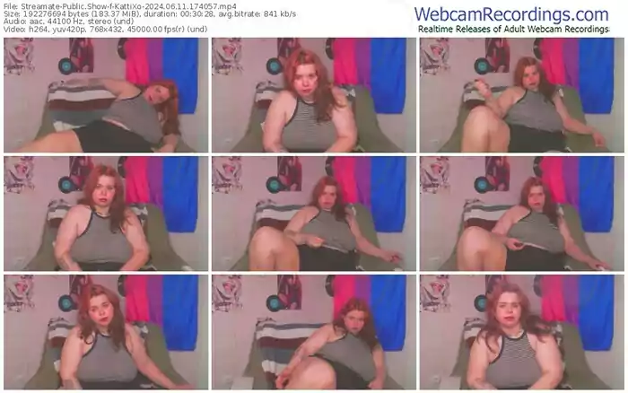 streamate-kattixo-06-11-2024-17-40-57