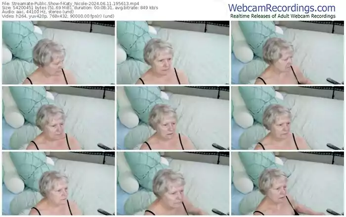 streamate-katy_nicole-06-11-2024-19-56-13