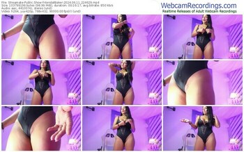 streamate-kendalbaker-06-11-2024-22-46-29