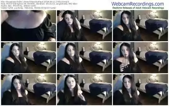 streamate-kensleefaye-06-11-2024-23-01-16