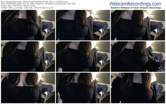 streamate-kensleefaye-06-11-2024-23-54-29