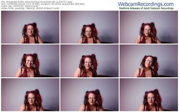 streamate-kinkycorina-06-11-2024-03-47-17