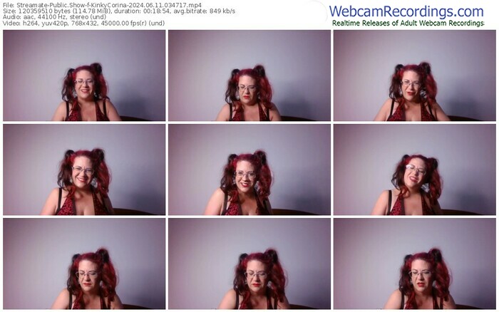 streamate-kinkycorina-06-11-2024-03-47-17