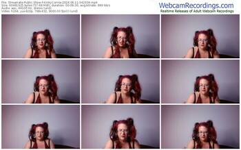 streamate-kinkycorina-06-11-2024-04-29-34