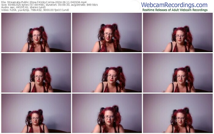 streamate-kinkycorina-06-11-2024-04-29-34