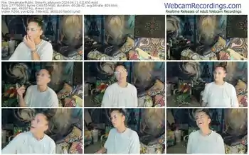 streamate-ladyluvxo-06-11-2024-02-14-50