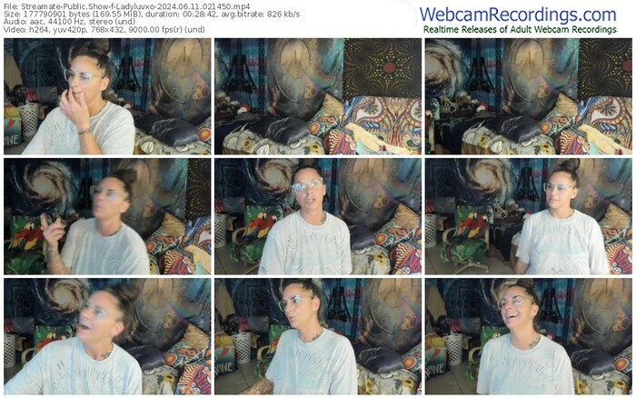 streamate-ladyluvxo-06-11-2024-02-14-50