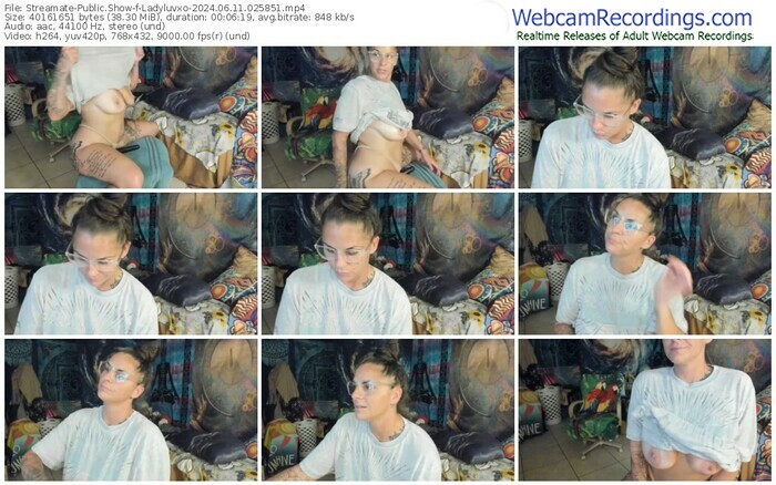 streamate-ladyluvxo-06-11-2024-02-58-51