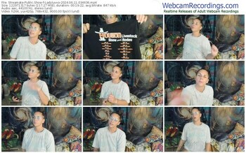 streamate-ladyluvxo-06-11-2024-03-46-36