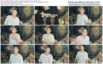 streamate-ladyluvxo-06-11-2024-03-46-36