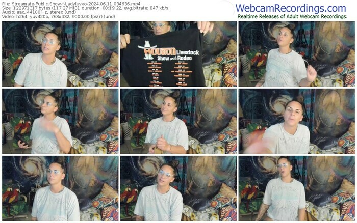 streamate-ladyluvxo-06-11-2024-03-46-36