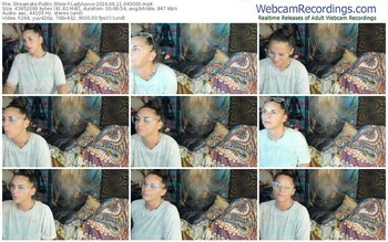 streamate-ladyluvxo-06-11-2024-04-30-00