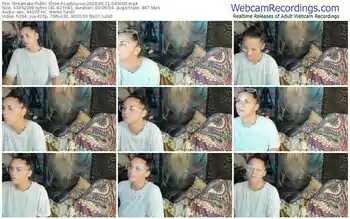 streamate-ladyluvxo-06-11-2024-04-30-00