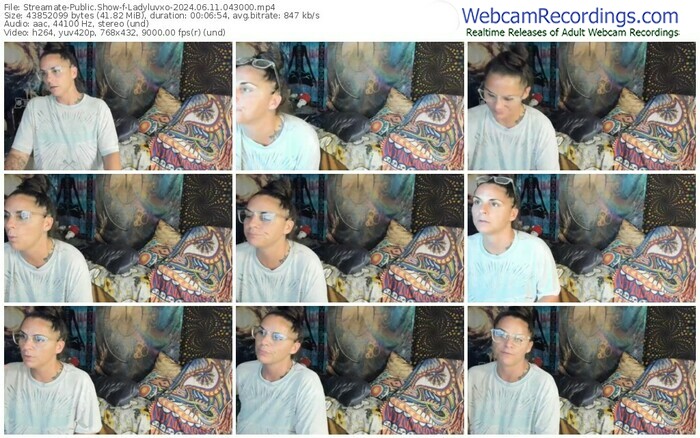 streamate-ladyluvxo-06-11-2024-04-30-00