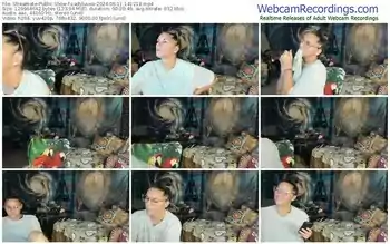 streamate-ladyluvxo-06-11-2024-14-12-19