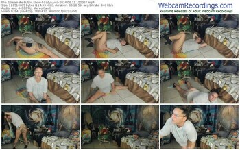 streamate-ladyluvxo-06-11-2024-15-03-57