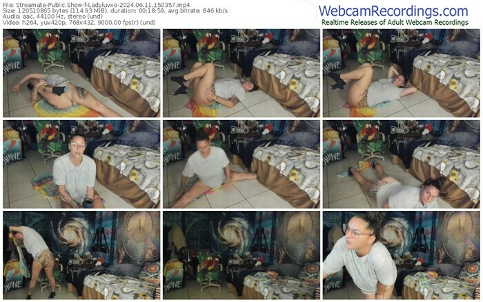 streamate-ladyluvxo-06-11-2024-15-03-57