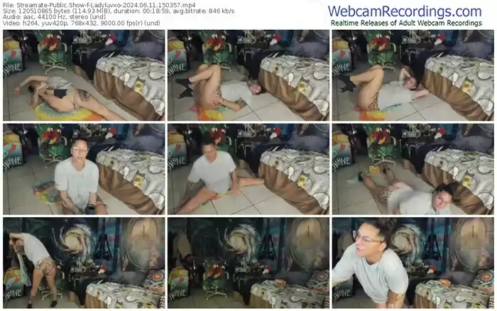 streamate-ladyluvxo-06-11-2024-15-03-57