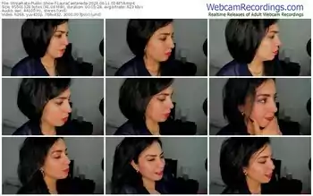 streamate-lauracastaneda-06-11-2024-01-48-58