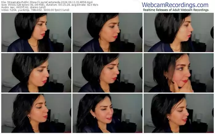 streamate-lauracastaneda-06-11-2024-01-48-58