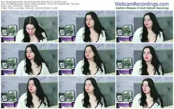 streamate-leialoaf-06-11-2024-14-20-21