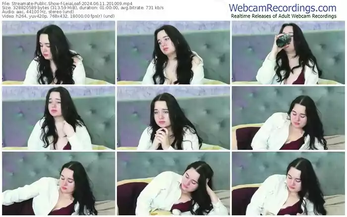 streamate-leialoaf-06-11-2024-20-10-09