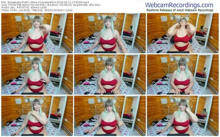 streamate-lerasparkle-06-11-2024-15-45-40